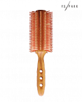 Щетка круглая Y.S.Park Curl Shine Styler Super G Series YS-60G1