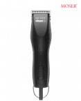 Машинка для стрижки Moser Class50 1250-0060