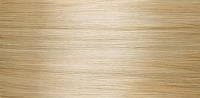 XLB-L краситель перманентный Lumishine JOICO