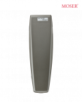 Верхняя крышка корпуса для Moser Primat 1230-7025