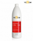 Крем-окислитель Yellow Peroxide 5 VOL. 1,5% 1000 мл