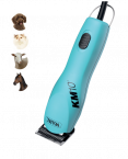 Машинка для стрижки Wahl KM10 1261-0470