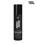 Консилер Nishman Hair Magic Retouch Root Concealer 100 мл