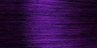 4 VV-L краситель перманентный Lumishine JOICO