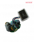 Плата для Moser Max45 1245-7070