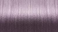 CCV краситель перманентный Vero K-pak Color JOICO