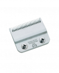Нож для Wahl Magic Clip 2191-116