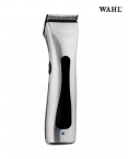 Машинка для стрижки Wahl Beretto 8843-016