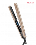 Щипцы Moser CeraLine 4466-0050