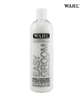Кондиционер для шерсти животных Wahl Easy Groom
