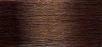 6 NG-DD краситель деми-перманентный Lumishine Dimentional Deposit JOICO
