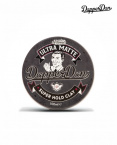 Ультраматовая глина для укладки DapperDan Ultra Matte