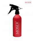Пульверизатор Moser 0092-6160