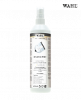 Гигиенический спрей Wahl Hygienic Spray 250 мл 4005-7051
