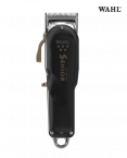 Машинка для стрижки Wahl Cordless Senior 8504-316