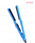 Щипцы-гофре Moser MaxStyle Blue 4415-0051