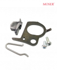 Регулировочный механизм ножа для Moser Primat 1230-7035