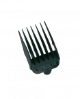 Насадка Wahl №7 22 мм 3145-001
