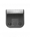 Нож Wahl Ultimate Competition Series 8 мм 1247-7700