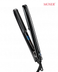 Щипцы Moser CeraLine 4466-0051
