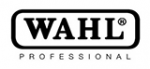 WAHL
