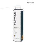 Охлаждающий спрей Flawle Blade Spray 4в1 500 мл