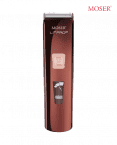 Машинка для стрижки Moser Li+Pro2 1888-0051