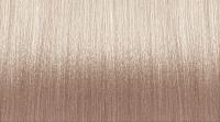 UHLA краситель перманентный Vero K-pak Color JOICO