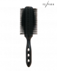 Щетка круглая Y.S.Park Ion Styler Series YS-T70