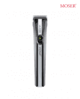 Триммер Moser Motion Nano 1585-0040