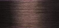 7 NV-L краситель перманентный Lumishine JOICO
