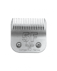Нож Wahl Competition Series 6 мм 1247-7320