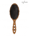 Щетка Y.S.Park Tortoles Styler YS-120CS1