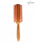 Щетка круглая Y.S.Park Curl Shine Styler Super G Series YS-50G3