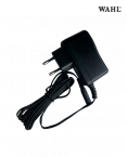 Адаптер питания Wahl 4,2 Вт S08148-7110