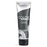 PEWTER Краситель семи-перманентный оловянный, светло-серый металлик Intensity JOICO