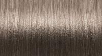 INS краситель перманентный Vero K-pak Color JOICO