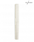 Расческа Y.S.Park YS-331