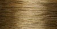 9 NWB-L краситель перманентный Lumishine JOICO