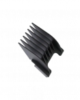Насадка Moser №5 18 мм 1881-7230