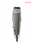 Триммер Moser PrimatMini Titan 1411-0052
