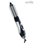 Фен-щетка Ermila HotStyler 4550-0040