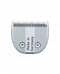 Ножевой блок для Moser EasyStyle 1450-7220