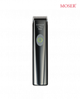 Триммер Moser Li+ProMini 1584-0050