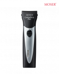 Корпус для Moser ChromStyle Pro Black 1871-7515