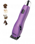 Машинка для стрижки Wahl KM5 1260-0470